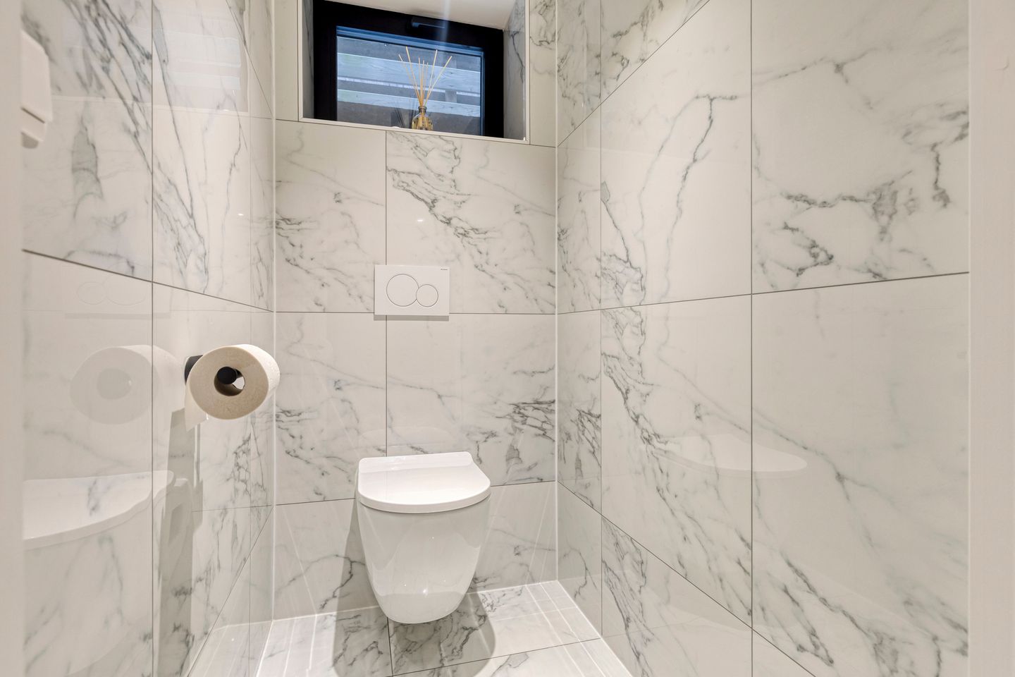 Foto 19 van Van Oldenbarneveldtstraat 11-D