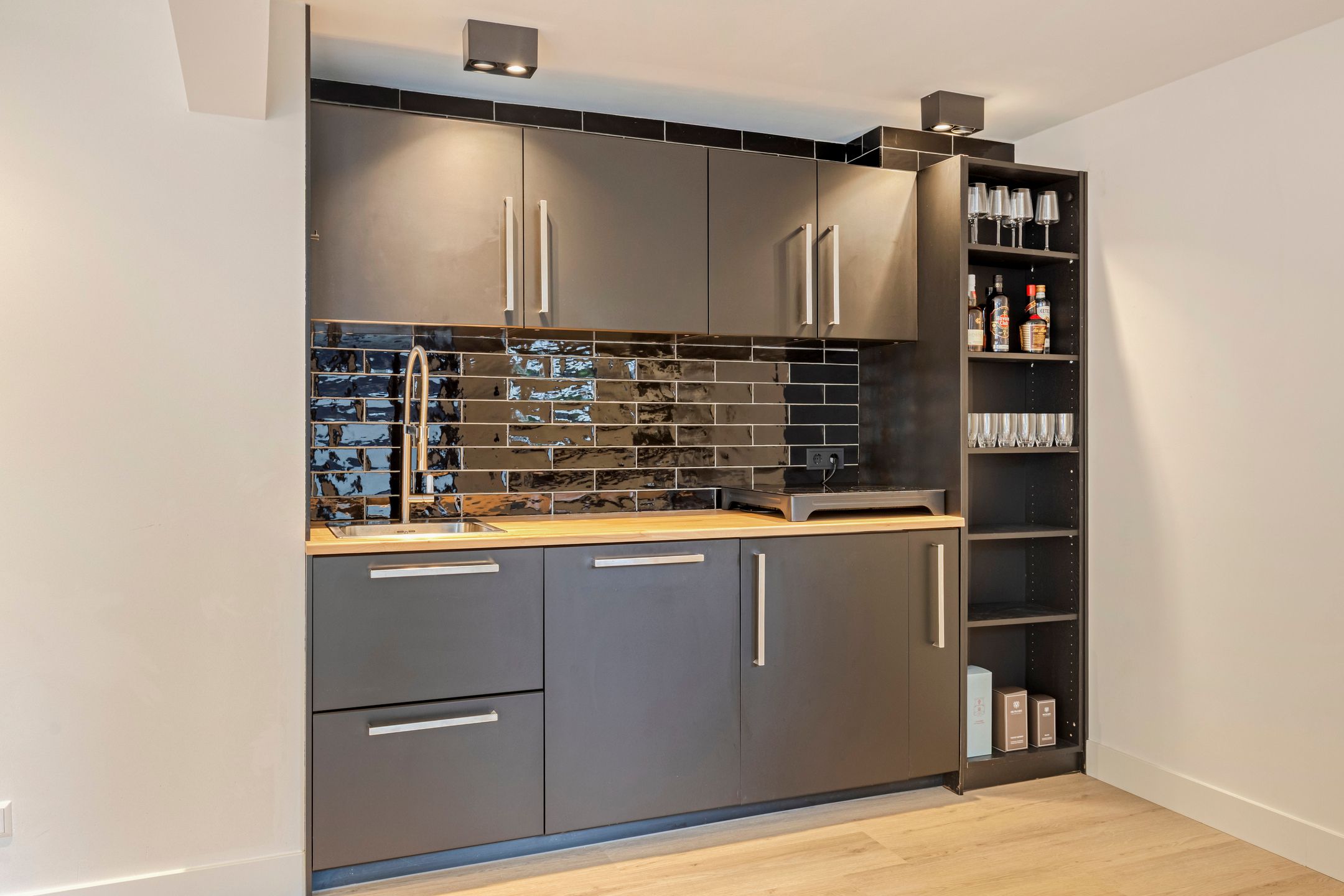 Foto 15 van Van Oldenbarneveldtstraat 11-D