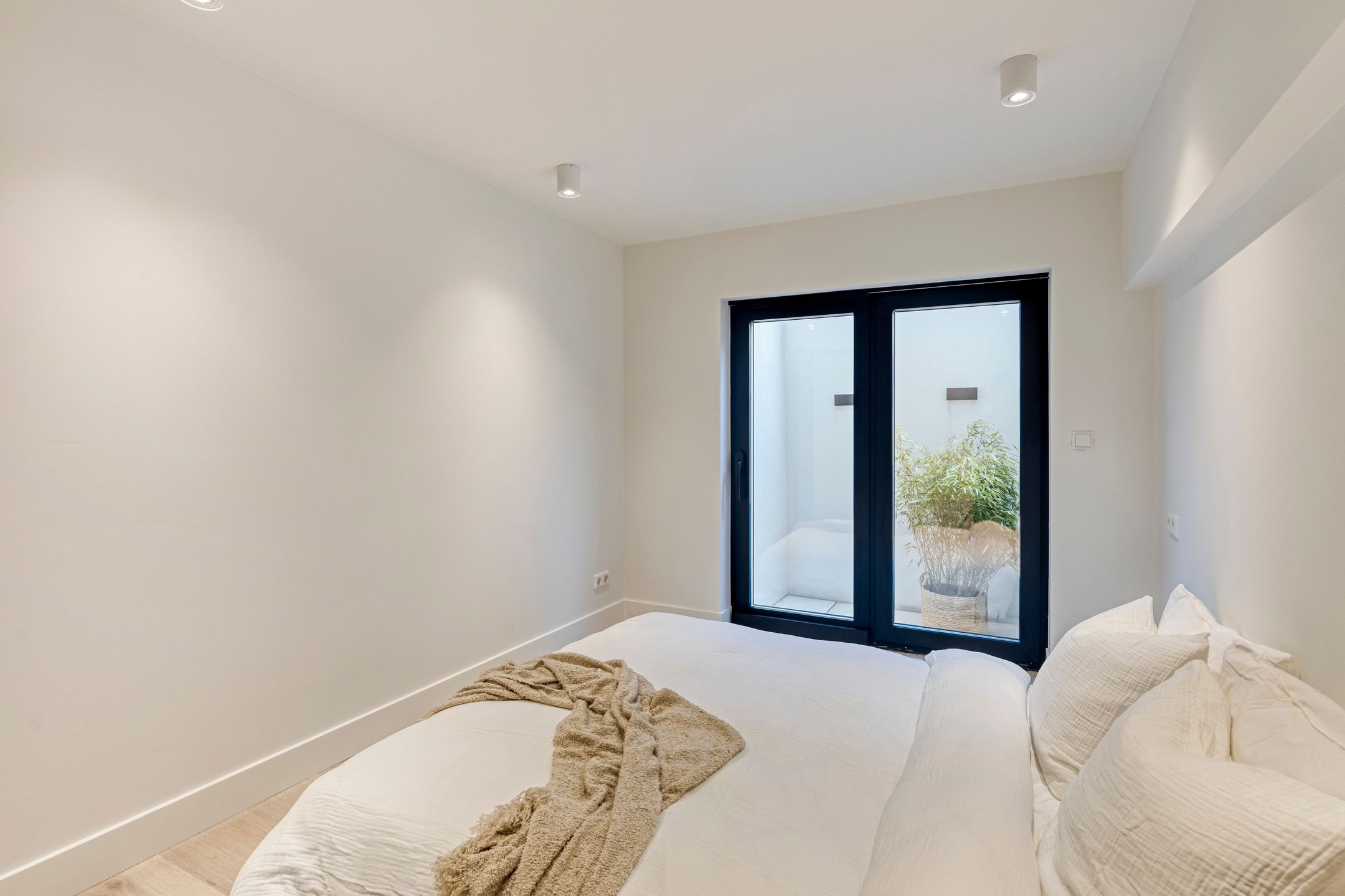 Foto 21 van Van Oldenbarneveldtstraat 11-D