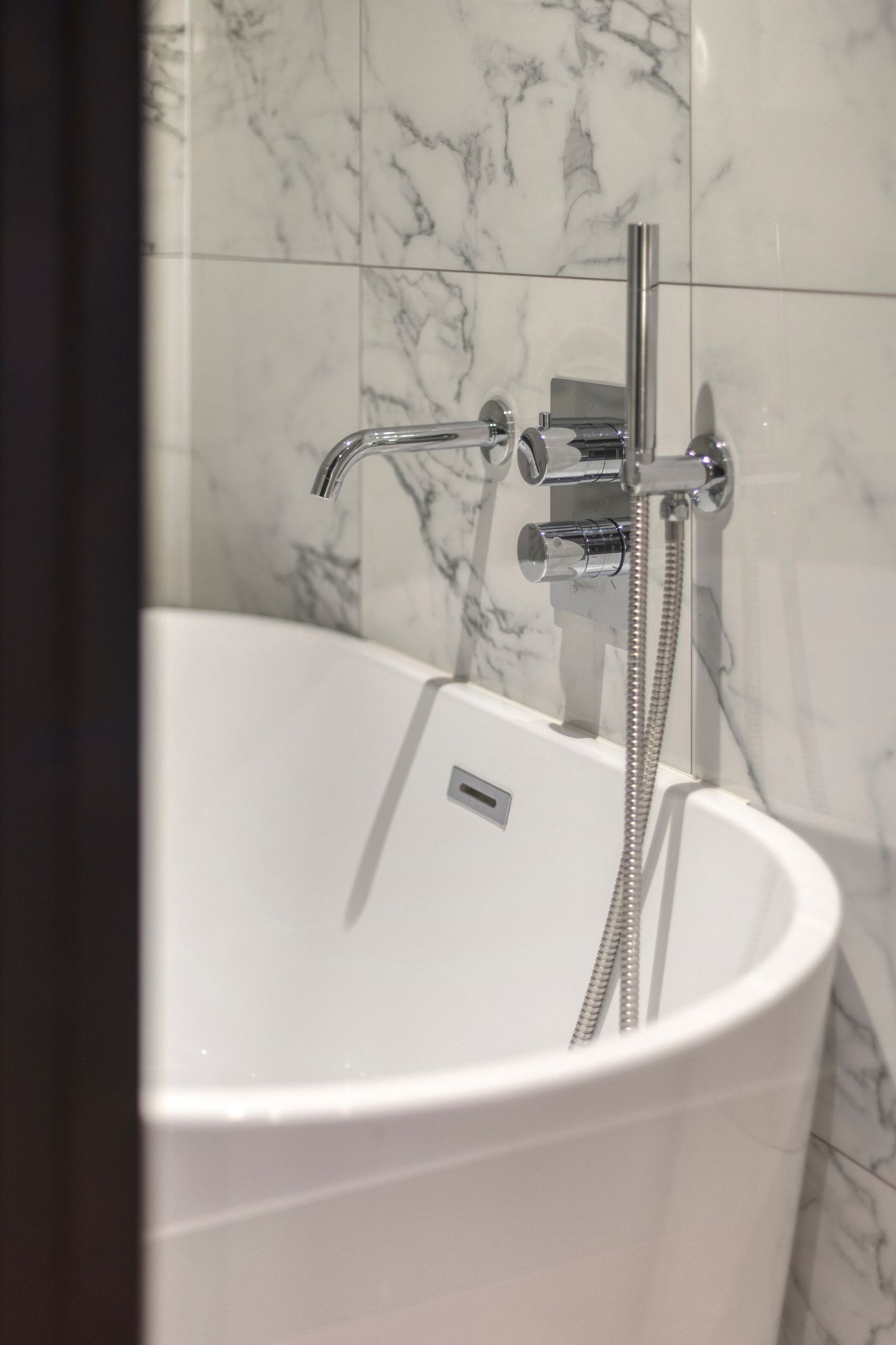 Foto 25 van Van Oldenbarneveldtstraat 11-D