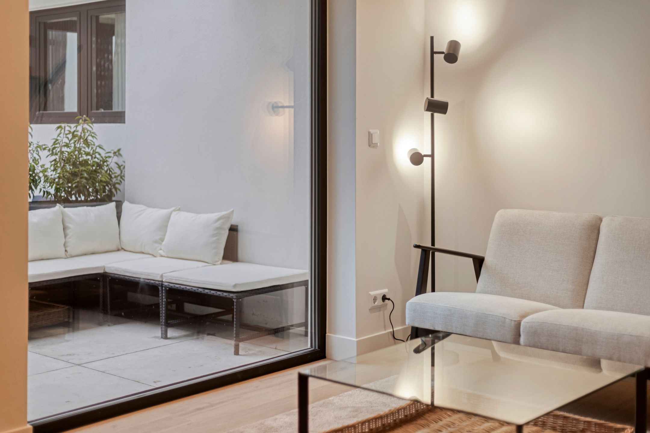 Foto 27 van Van Oldenbarneveldtstraat 11-D