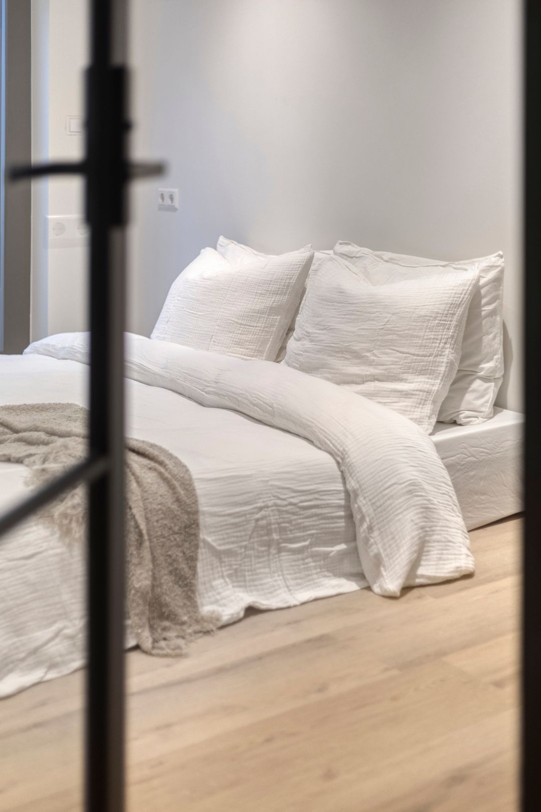 Foto 28 van Van Oldenbarneveldtstraat 11-D