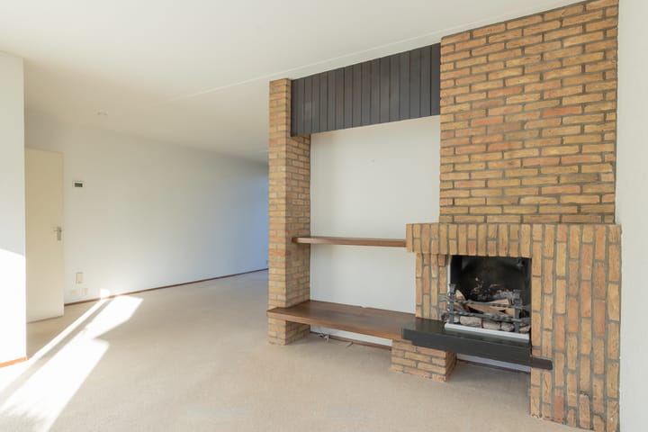 Foto 2 van Lage Duin 34