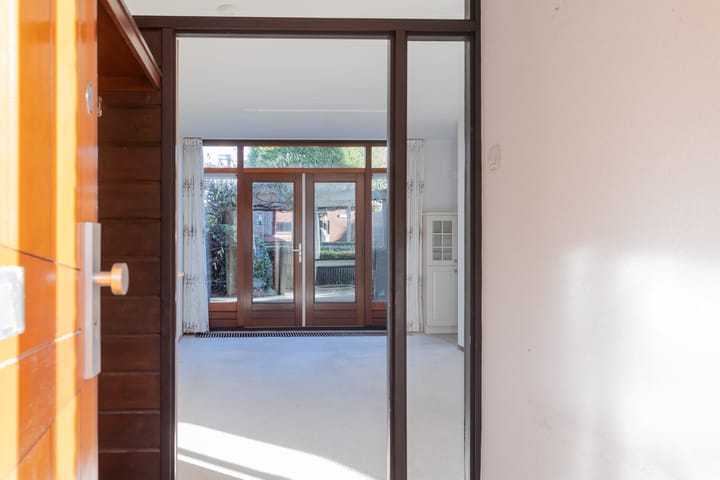 Foto 7 van Lage Duin 34