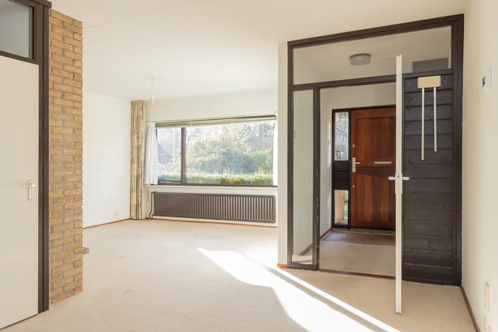 Foto 8 van Lage Duin 34