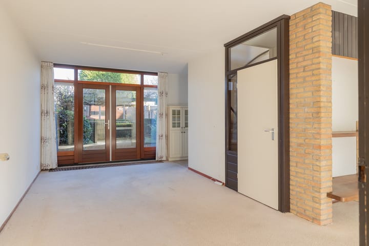 Foto 9 van Lage Duin 34