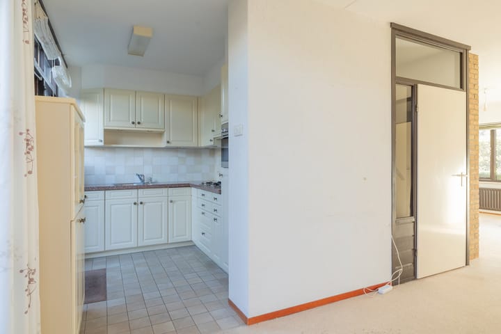 Foto 13 van Lage Duin 34