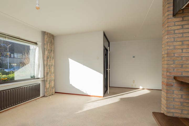 Foto 12 van Lage Duin 34