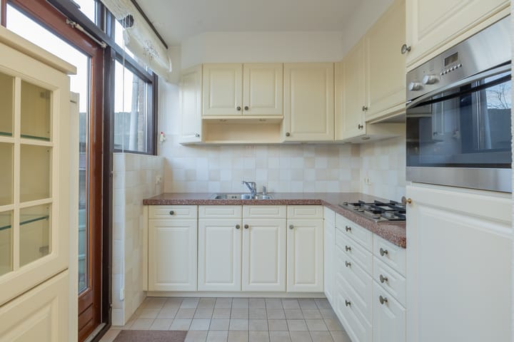 Foto 14 van Lage Duin 34