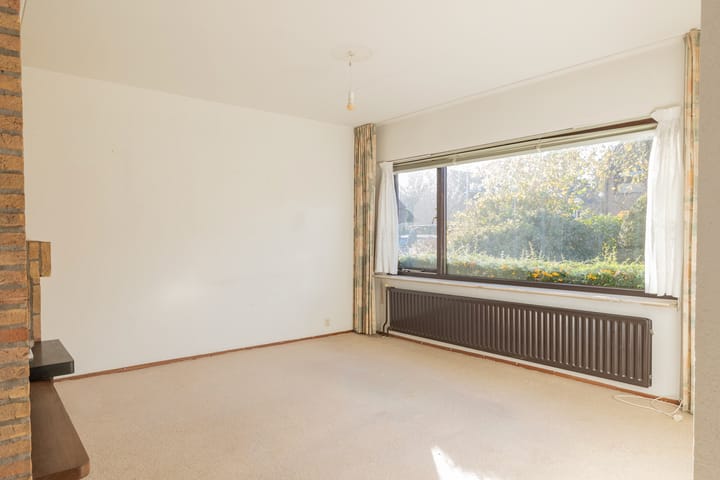 Foto 10 van Lage Duin 34