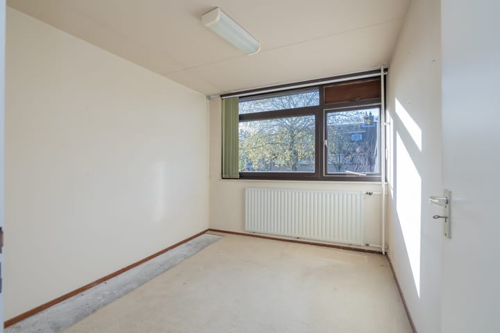 Foto 18 van Lage Duin 34