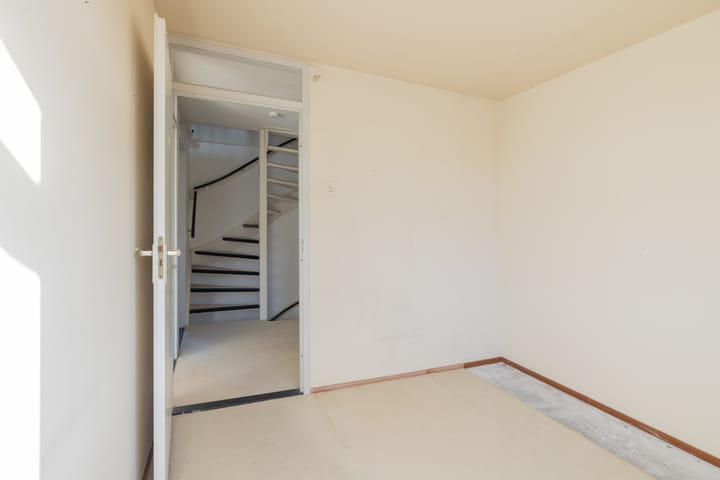 Foto 19 van Lage Duin 34