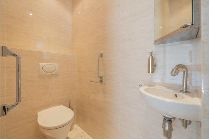 Foto 17 van Lage Duin 34