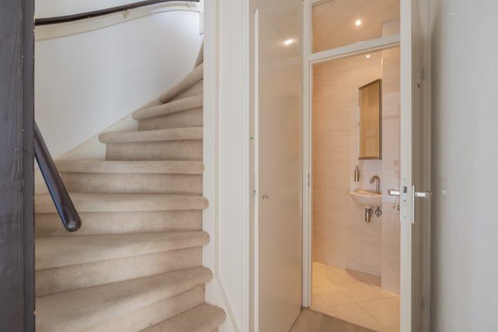 Foto 16 van Lage Duin 34