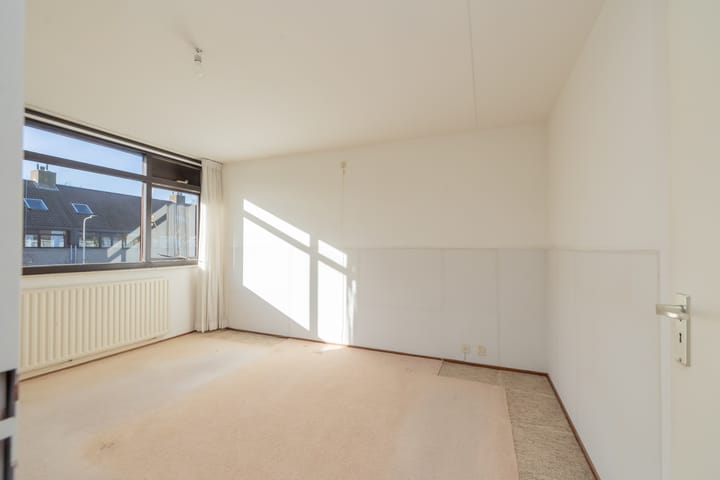 Foto 20 van Lage Duin 34