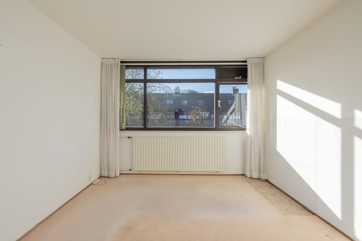 Foto 21 van Lage Duin 34