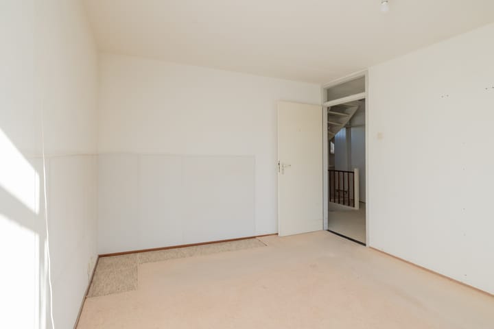 Foto 22 van Lage Duin 34