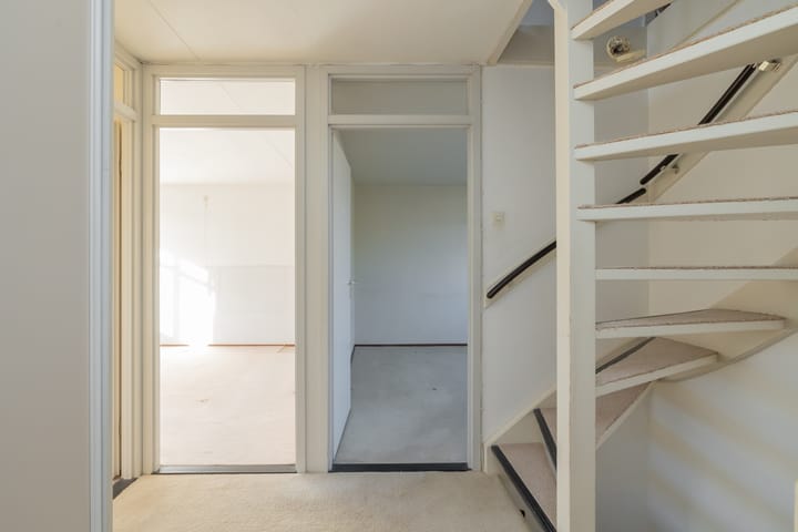 Foto 23 van Lage Duin 34