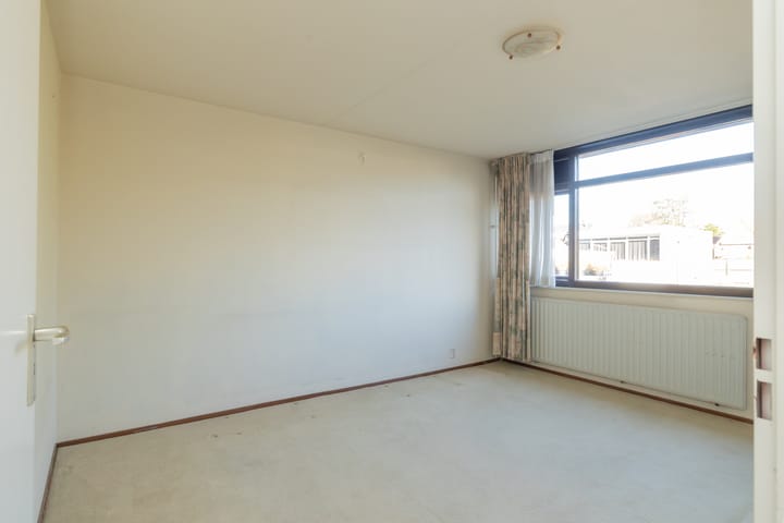 Foto 24 van Lage Duin 34