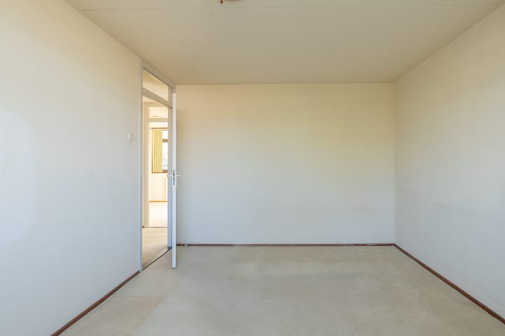 Foto 26 van Lage Duin 34