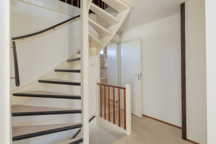 Foto 27 van Lage Duin 34