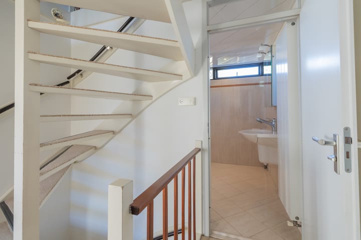 Foto 28 van Lage Duin 34