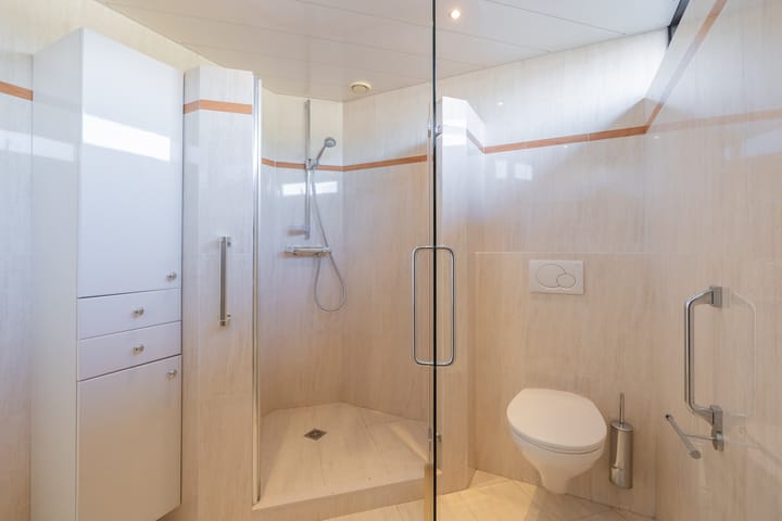 Foto 29 van Lage Duin 34