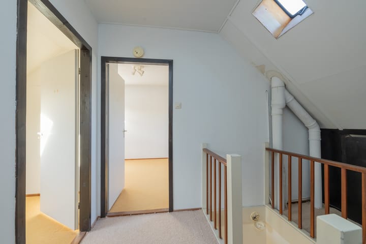 Foto 30 van Lage Duin 34