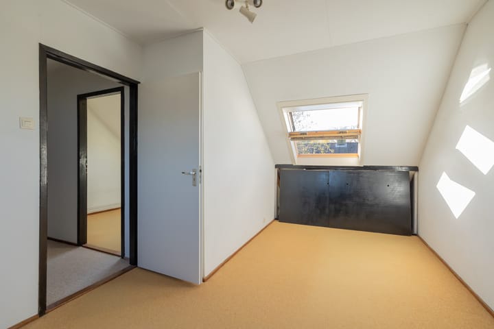 Foto 33 van Lage Duin 34