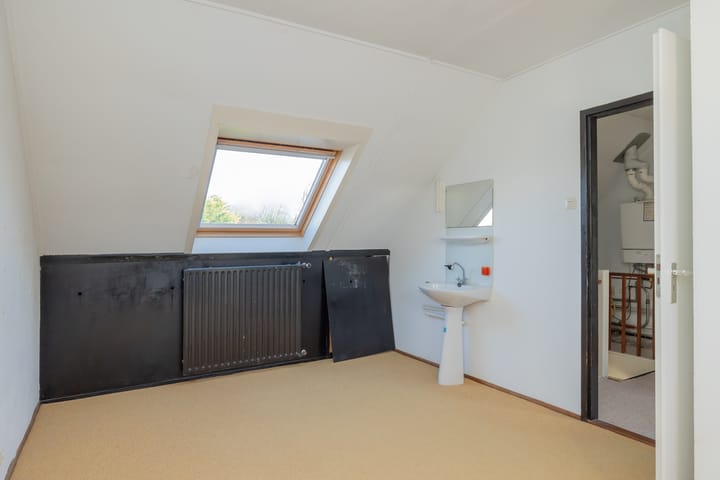 Foto 34 van Lage Duin 34