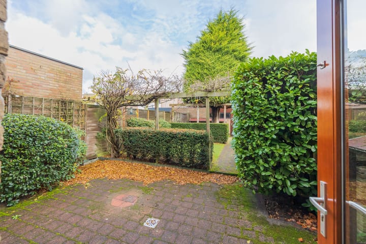 Foto 35 van Lage Duin 34