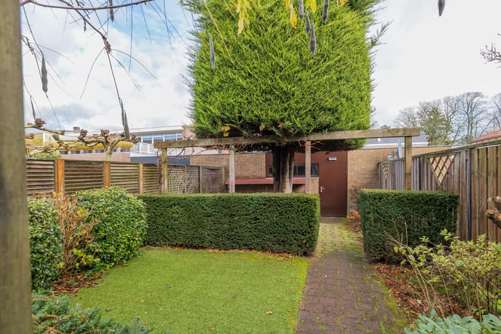 Foto 37 van Lage Duin 34