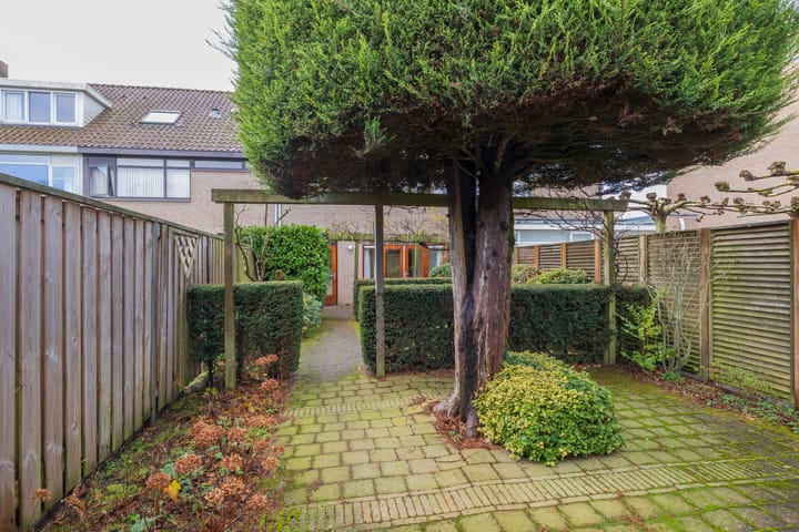 Foto 38 van Lage Duin 34