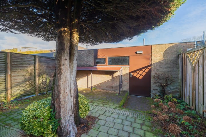 Foto 39 van Lage Duin 34