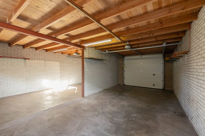 Foto 40 van Lage Duin 34