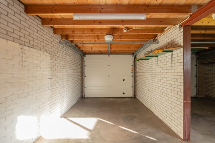 Foto 41 van Lage Duin 34