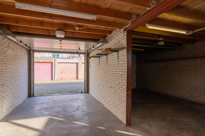 Foto 42 van Lage Duin 34