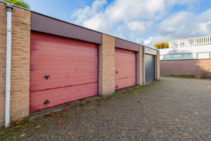 Foto 43 van Lage Duin 34