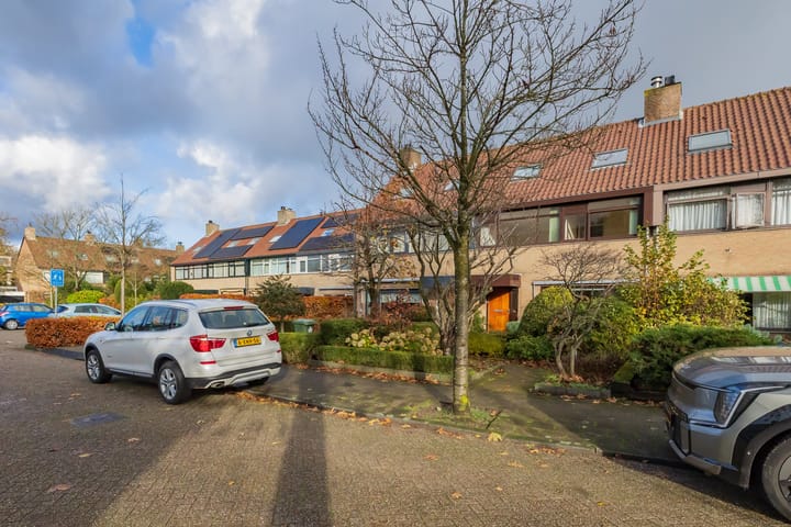 Foto 44 van Lage Duin 34