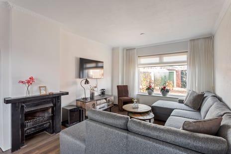 Zonnebloemstraat 28 secondary image