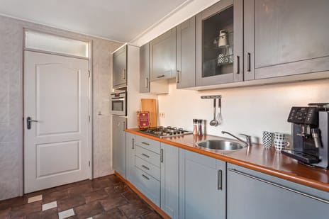 Zonnebloemstraat 28 tertiary image