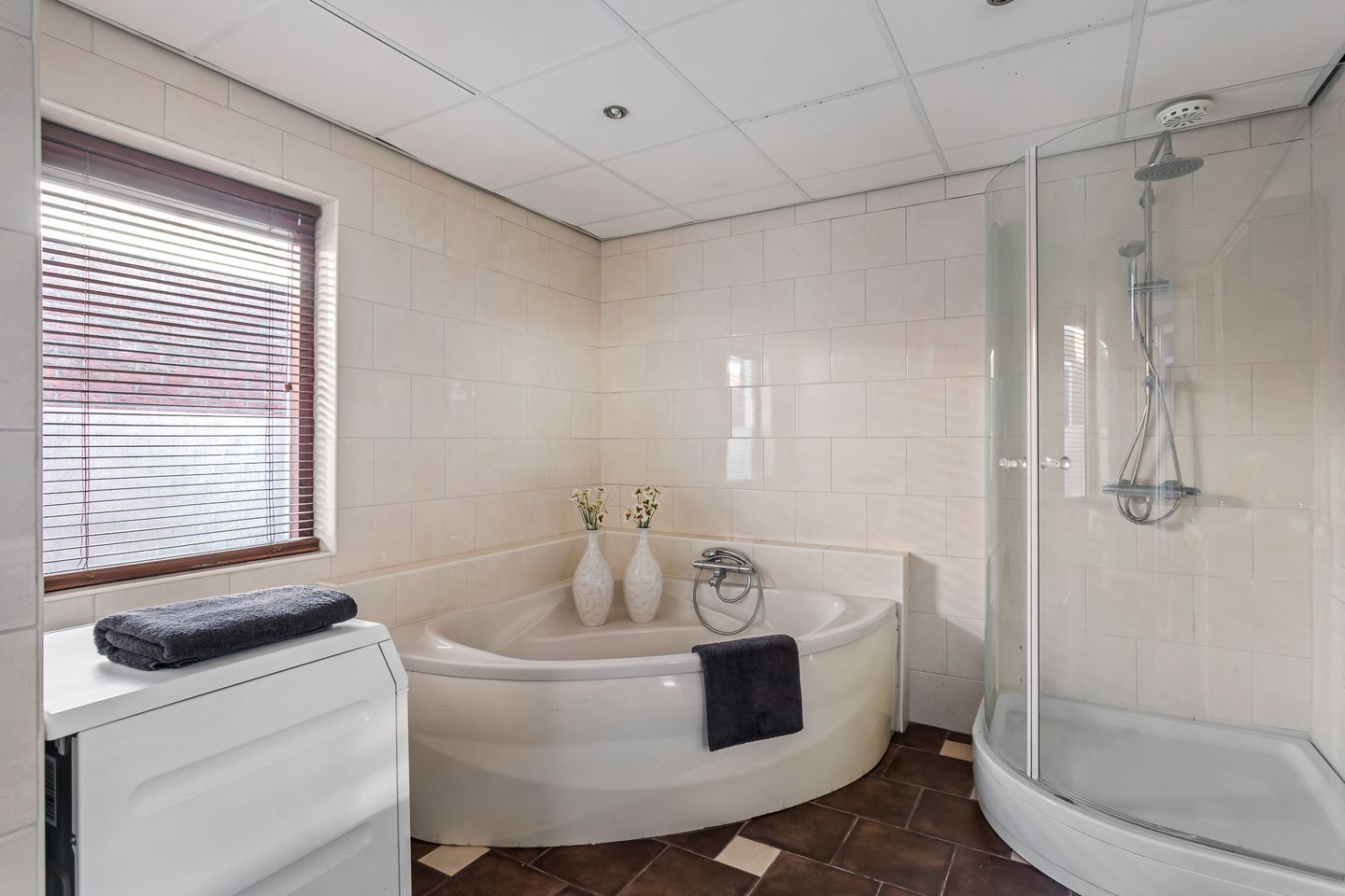 Foto 4 van Zonnebloemstraat 28