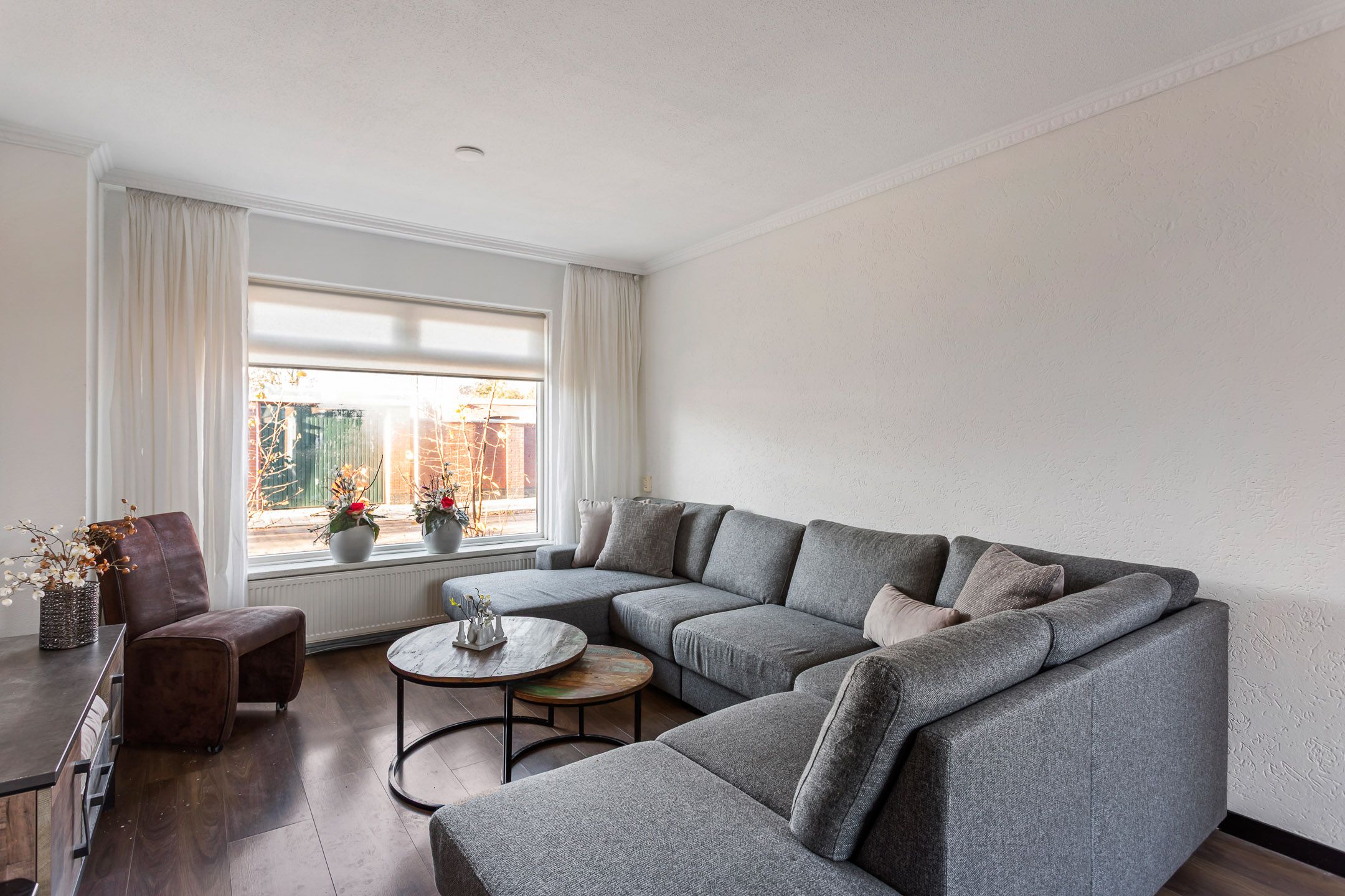 Foto 6 van Zonnebloemstraat 28