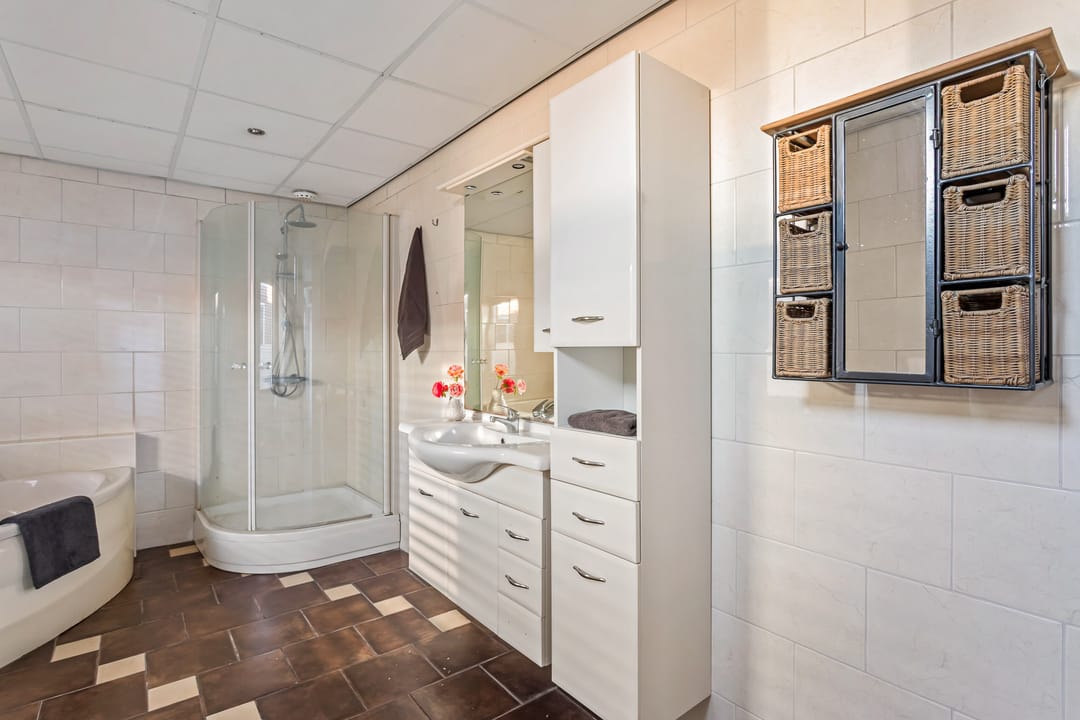 Foto 11 van Zonnebloemstraat 28