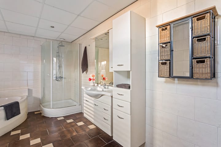 Foto 11 van Zonnebloemstraat 28