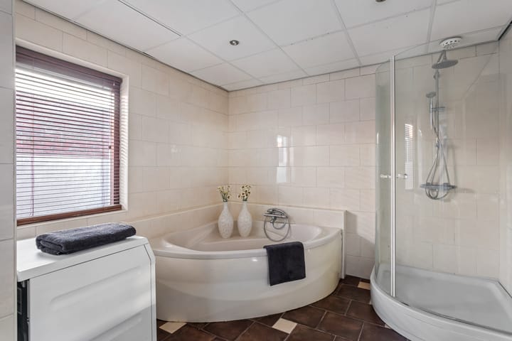 Foto 12 van Zonnebloemstraat 28