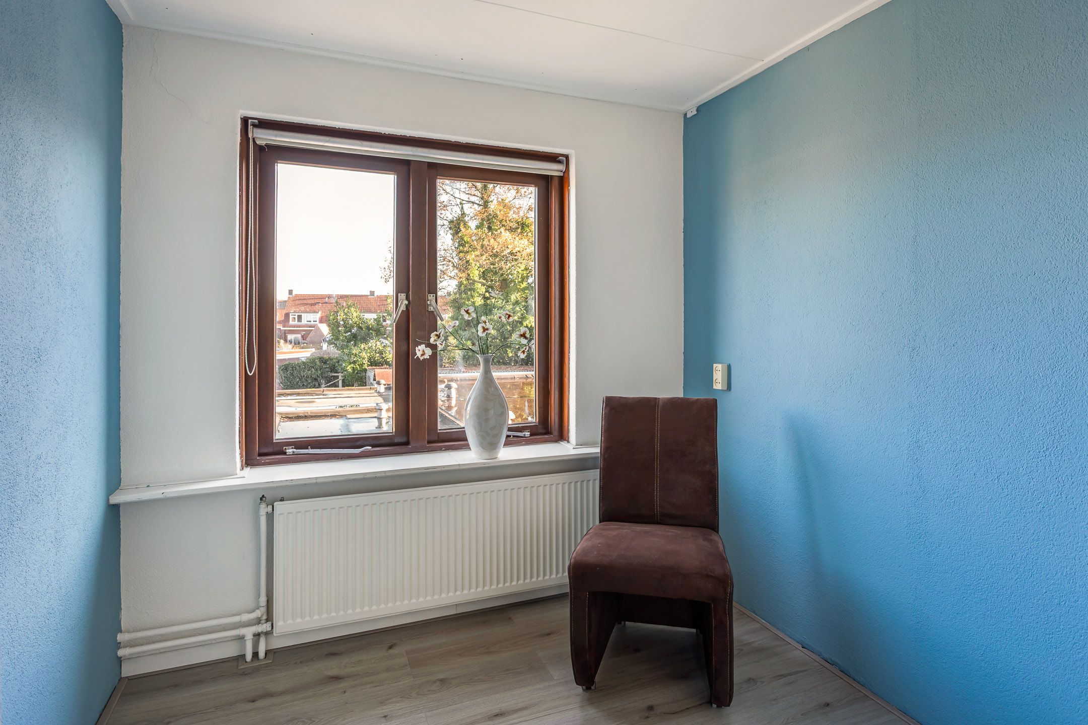 Foto 15 van Zonnebloemstraat 28