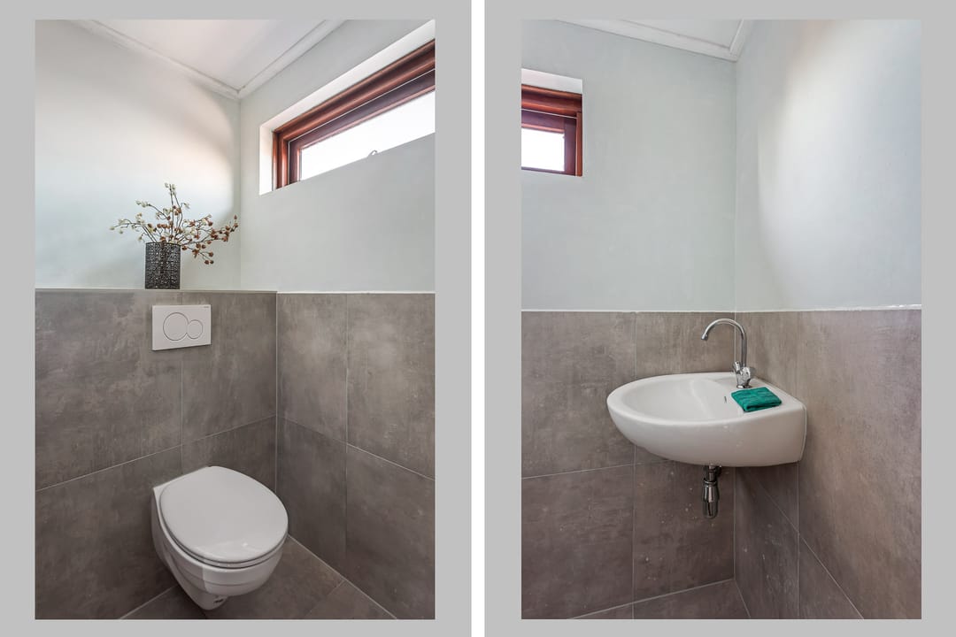 Foto 16 van Zonnebloemstraat 28