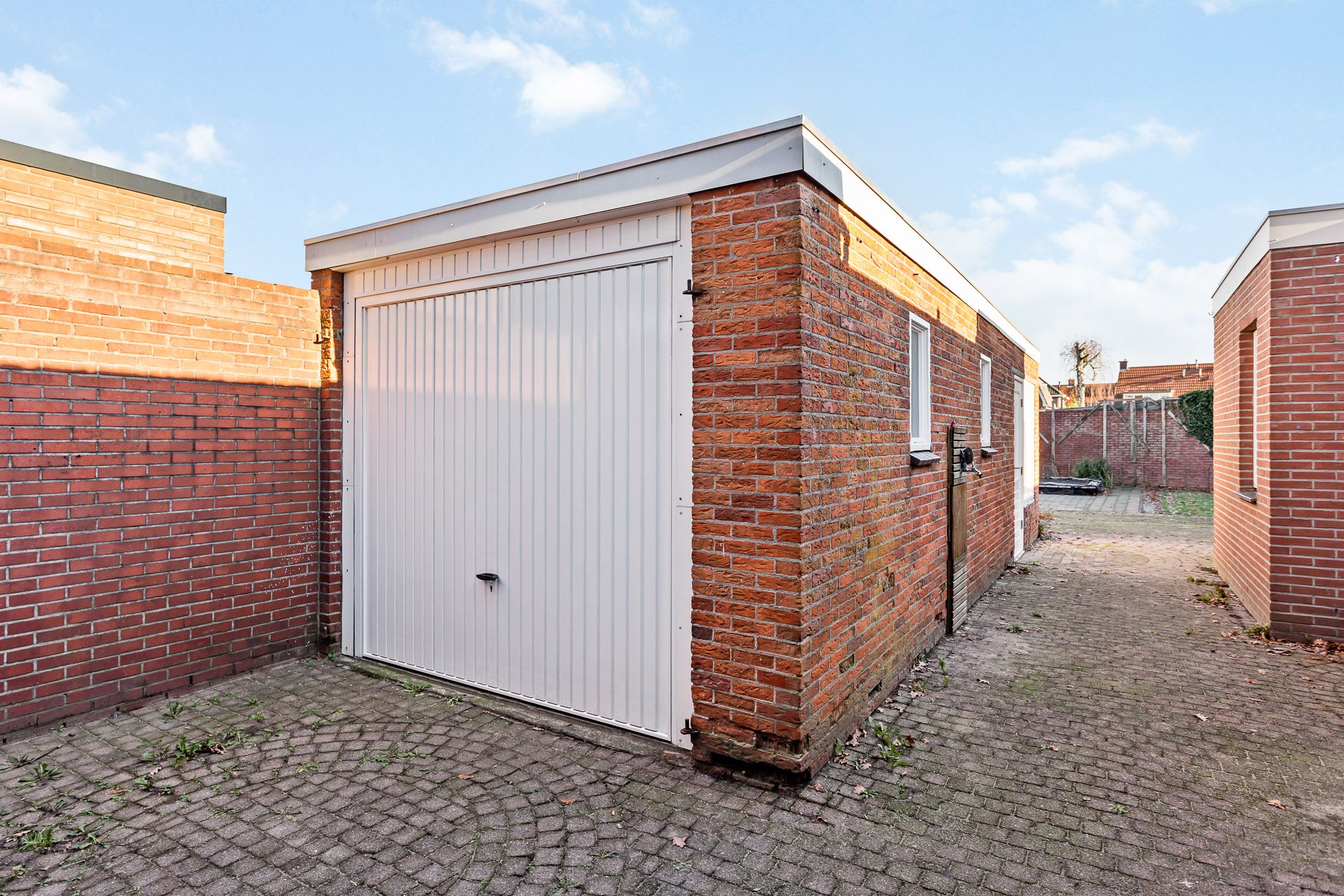 Foto 18 van Zonnebloemstraat 28