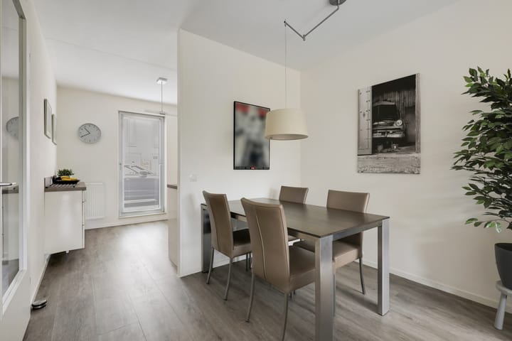 Foto 4 van Prins Clausstraat 11